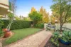 1/6 John Street, Claremont WA 6010-Image