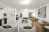 1/6 John Street, Claremont WA 6010-Image