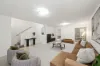 1/6 John Street, Claremont WA 6010-Image