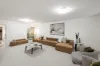 1/6 John Street, Claremont WA 6010-Image