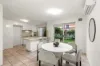 1/6 John Street, Claremont WA 6010-Image