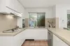 1/6 John Street, Claremont WA 6010-Image