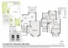 1/6 John Street, Claremont WA 6010-Floorplan
