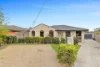 1/6 Johnson Street, Noble Park, Vic 3174