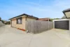 1/6 Johnson Street, Noble Park, Vic 3174-Image
