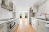 1/6 Johnson Street, Noble Park, Vic 3174-Image