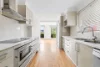 1/6 Johnson Street, Noble Park, Vic 3174-Image