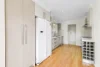 1/6 Johnson Street, Noble Park, Vic 3174-Image