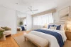 1/6 Johnson Street, Noble Park, Vic 3174-Image