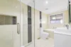 1/6 Johnson Street, Noble Park, Vic 3174-Image