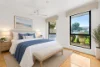 1/6 Johnson Street, Noble Park, Vic 3174-Image