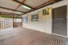 1/6 Johnson Street, Noble Park, Vic 3174-Image