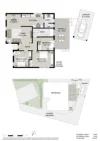 1/6 Johnson Street, Noble Park, Vic 3174-Floorplan