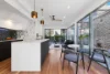 1/6 Joseph Street, Rozelle, NSW 2039