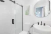 1/6 Joseph Street, Rozelle, NSW 2039-Image