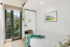 1/6 Joseph Street, Rozelle, NSW 2039-Image