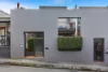 1/6 Joseph Street, Rozelle, NSW 2039-Image