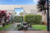 1/6 Joseph Street, Rozelle, NSW 2039-Image