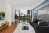 1/6 Joseph Street, Rozelle, NSW 2039-Image