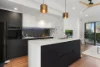 1/6 Joseph Street, Rozelle, NSW 2039-Image