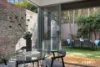 1/6 Joseph Street, Rozelle, NSW 2039-Image