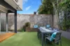 1/6 Joseph Street, Rozelle, NSW 2039-Image