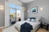 1/6 Joseph Street, Rozelle, NSW 2039-Image