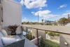 1/6 Joseph Street, Rozelle, NSW 2039-Image
