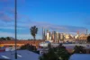 1/6 Joseph Street, Rozelle, NSW 2039-Image