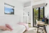 1/6 Joseph Street, Rozelle, NSW 2039-Image
