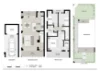 1/6 Joseph Street, Rozelle, NSW 2039-Floorplan