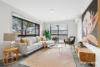 1/6 Karlovac Court, Bell Park, Vic 3215-Image