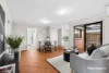 1/6 Karlovac Court, Bell Park, Vic 3215-Image