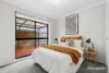 1/6 Karlovac Court, Bell Park, Vic 3215-Image