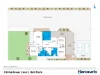 1/6 Karlovac Court, Bell Park, Vic 3215-Floorplan