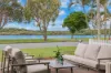 1/6 Keith Compton Drive, Tweed Heads, NSW 2485