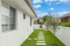 1/6 Keith Compton Drive, Tweed Heads, NSW 2485-Image