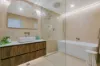 1/6 Keith Compton Drive, Tweed Heads, NSW 2485-Image