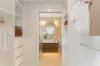 1/6 Keith Compton Drive, Tweed Heads, NSW 2485-Image