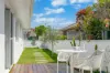 1/6 Keith Compton Drive, Tweed Heads, NSW 2485-Image