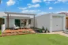 1/6 Keith Compton Drive, Tweed Heads, NSW 2485-Image