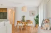 1/6 Keith Compton Drive, Tweed Heads, NSW 2485-Image