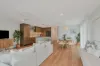 1/6 Keith Compton Drive, Tweed Heads, NSW 2485-Image