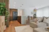 1/6 Keith Compton Drive, Tweed Heads, NSW 2485-Image