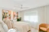 1/6 Keith Compton Drive, Tweed Heads, NSW 2485-Image