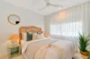 1/6 Keith Compton Drive, Tweed Heads, NSW 2485-Image