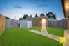 1/6 Kestrel Place, Werribee, Vic 3030-Image