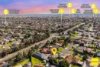 1/6 Kestrel Place, Werribee, Vic 3030-Image