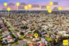 1/6 Kestrel Place, Werribee, Vic 3030-Image