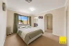 1/6 Kestrel Place, Werribee, Vic 3030-Image